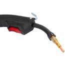 Uchwyt MIG/MAG RTMSTF0001-US