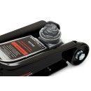 PODNOŚNIK NISKOPROFILOWY 2,5T KD1362