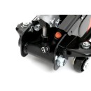 PODNOŚNIK NISKOPROFILOWY 2,5T KD1362