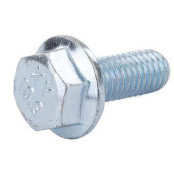 Śruba mocująca nóż kosiarki PM-KSE-2200MN-SR