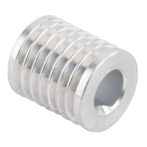 Koło pasowe małe do kosiarki elektrycznej PM-KSE-2200MN-KP2