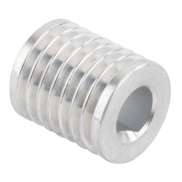 Koło pasowe małe do kosiarki elektrycznej PM-KSE-2200MN-KP2