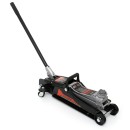 PODNOŚNIK NISKOPROFILOWY 2,5T KD1362