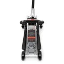 PODNOŚNIK NISKOPROFILOWY 2,5T KD1362