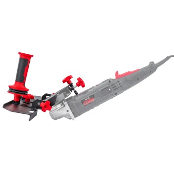 Adapter do szlifowania pod kątem RTSSPKA0142