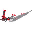 Adapter do szlifowania pod kątem RTSSPKA0142