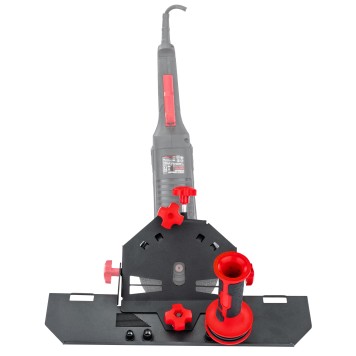 Adapter do szlifowania pod kątem RTSSPKA0142