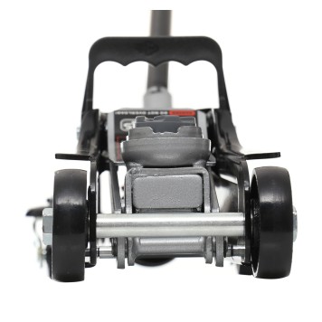 PODNOŚNIK NISKOPROFILOWY 2,5T KD1362