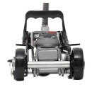 PODNOŚNIK NISKOPROFILOWY 2,5T KD1362