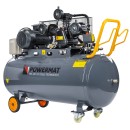 Kompresor olejowy PM-KO-200T-400V
