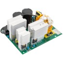 Płytka PCB do migomatu RTMSTF0001-PCB