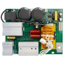 Płytka PCB do migomatu RTMSTF0001-PCB
