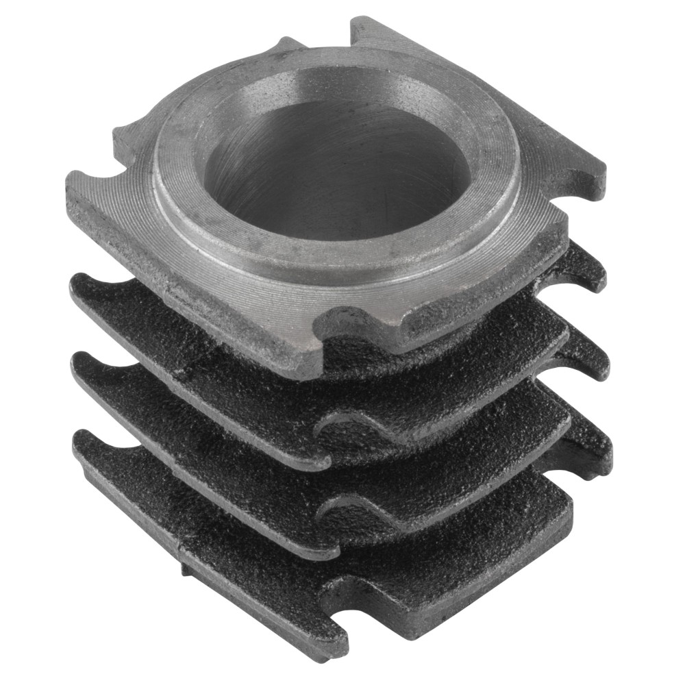 CYLINDER DO KOMPRESORA PM-KO-24T-CY CYLINDER DO KOMPRESORA PM-KO-24T-CY