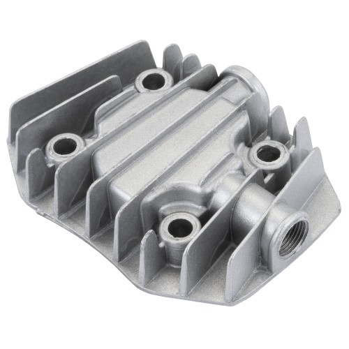 GŁOWICA CYLINDRA DO KOMPRESORA PM-KO-24T-GC