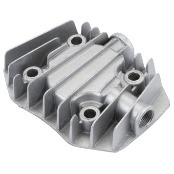 GŁOWICA CYLINDRA DO KOMPRESORA PM-KO-24T-GC