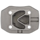 GŁOWICA CYLINDRA DO KOMPRESORA PM-KO-24T-GC