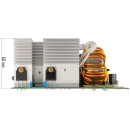 Płytka PCB do migomatu RTMSTF0001-PCB