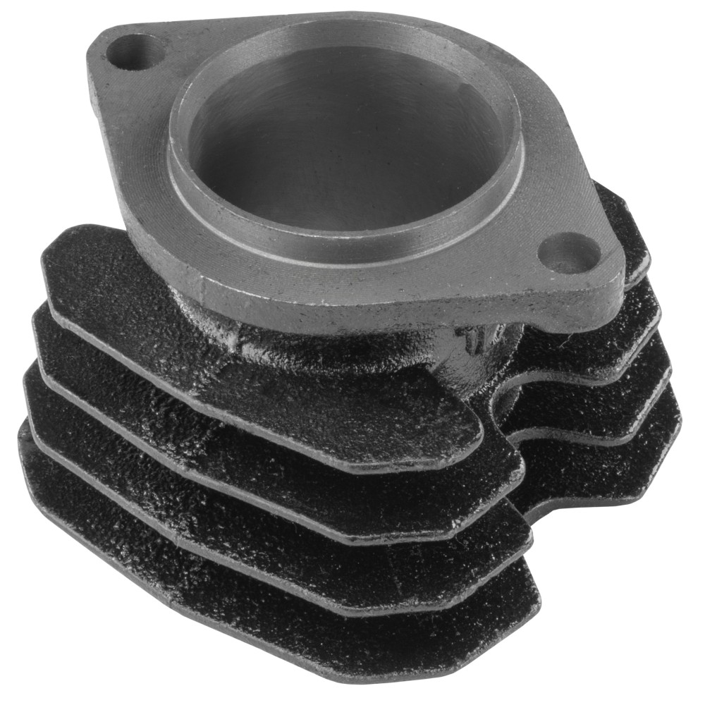 CYLINDER DO KOMPRESORA PM-KO-50T-V2-CY CYLINDER DO KOMPRESORA PM-KO-50T-V2-CY