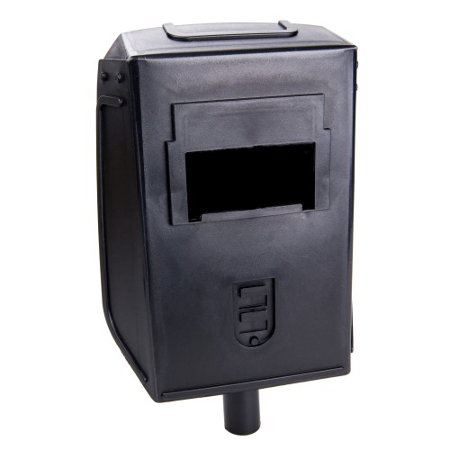 Maska spawalnicza uniwersalna PM-MSU-01