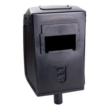 Maska spawalnicza uniwersalna PM-MSU-01