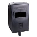 Maska spawalnicza uniwersalna PM-MSU-01