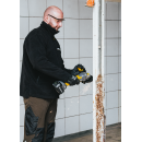 SZLIFIERKA AKUMULATOROWA PM-SZK-4AHM