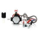 Pompa do Spuszczania ropy oleju 12V KD1161 Pompka