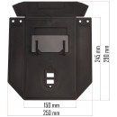 Maska spawalnicza uniwersalna PM-MSU-01