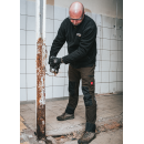 SZLIFIERKA AKUMULATOROWA RTSZK0140