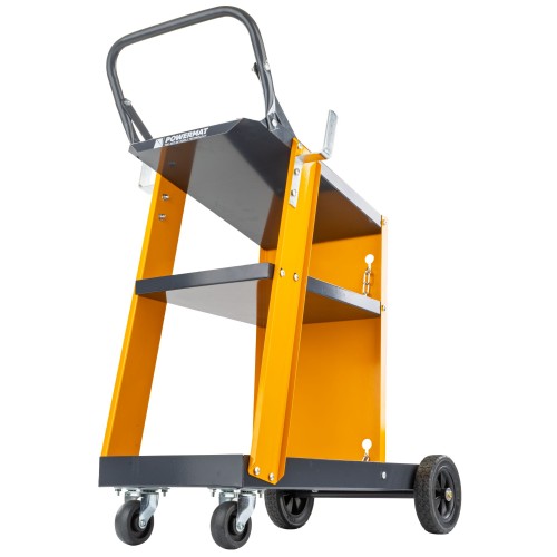 Wózek spawalniczy PM-WSP-100T2