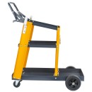 Wózek spawalniczy PM-WSP-100T2