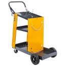 Wózek spawalniczy PM-WSP-100T2
