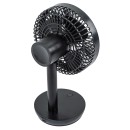 Wentylator biurkowy Velano VELWEBS0009