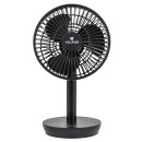 Wentylator biurkowy Velano VELWEBS0009