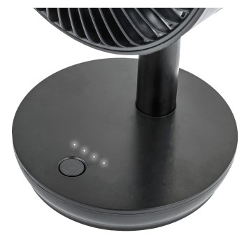 Wentylator biurkowy Velano VELWEBS0009