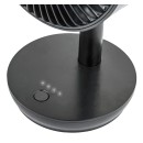 Wentylator biurkowy Velano VELWEBS0009