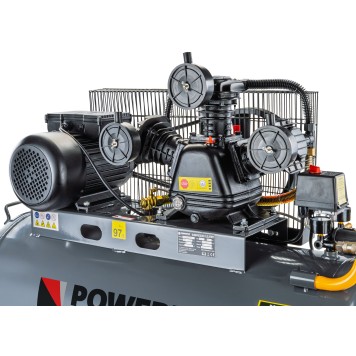 KOMPRESOR OLEJOWY PM-KO-150T-230V