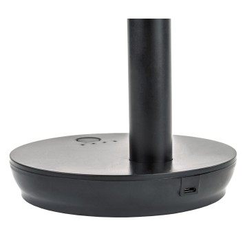 Wentylator biurkowy Velano VELWEBS0009