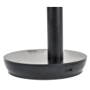 Wentylator biurkowy Velano VELWEBS0009