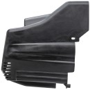 OSŁONA SILNIKA DO KOMPRESORA PM-KO-50T-V2-OSL