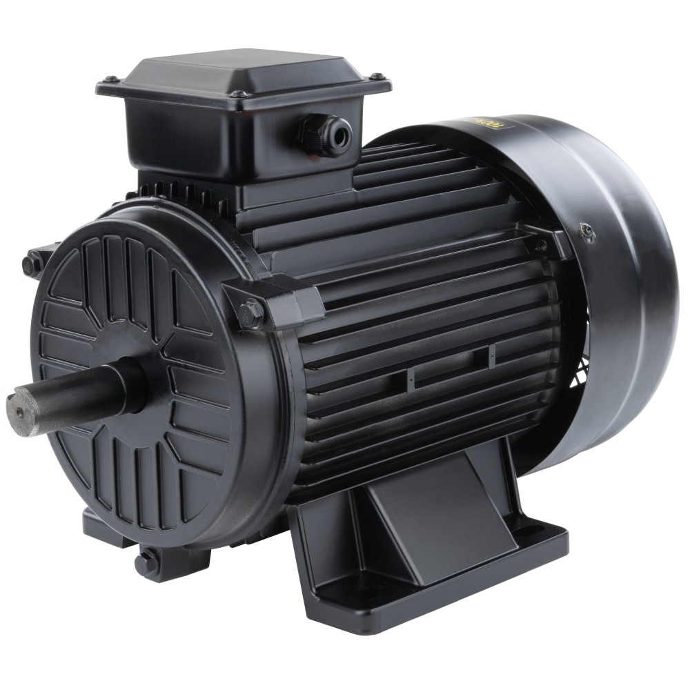 SILNIK DO KOMPRESORA PM-KO-300T-400V-SI SILNIK DO KOMPRESORA PM-KO-300T-400V-SI