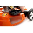 KOSIARKA SPALINOWA 6,6kW 9KM KD5081