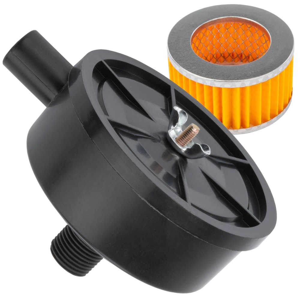 FILTR POWIETRZA DO KOMPRESORA PM-KO-100T-150T-200T-230/400V-FI FILTR POWIETRZA DO KOMPRESORA PM-KO-100T-150T-200T-230/400V-FI