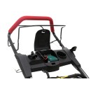 KOSIARKA SPALINOWA 6,6kW 9KM KD5081