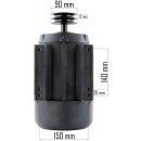 SILNIK DO KOMPRESORA PM-KO-100T-150T-200T-230V-SI