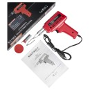 Lutownica 100W KD1503