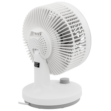 Wentylator biurkowy Velano VELWEBS0008
