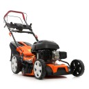 KOSIARKA SPALINOWA 6,6kW 9KM KD5081