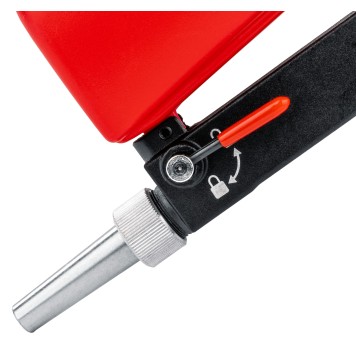 PISTOLET DO PIASKOWANIA RTPDPI0136