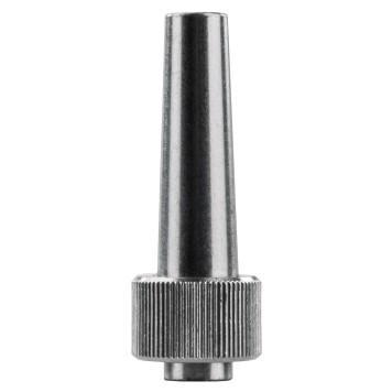 PISTOLET DO PIASKOWANIA RTPDPI0136